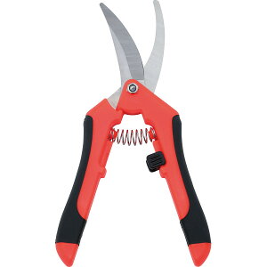 Ԃ͂ݐn&J[un͂݃Zbg SV-7220 䏊EpiE[ DIYpi |pi