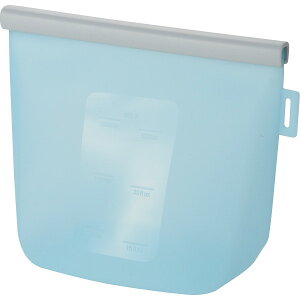 ԂgVRۑobO SV-7534 䏊EpiE[ 䏊e ۑe