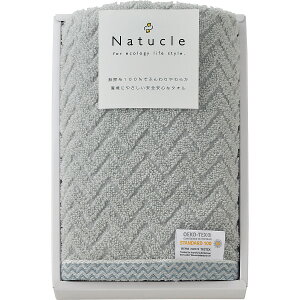 i`N ӂӂ햳Q tFCX^I N[80106 ^Ii tFCX^I nJ[1