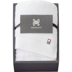 HOTELIST tFCX^I H[11235 ^Ii tFCX^I nJ[1