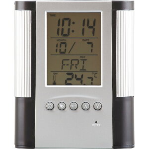 @\NbNyĕt SC1714B E񕶋 G yM&y