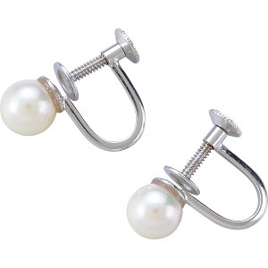 p[Ep[EREx AR{^SVCO ES65 g MCAO p[t