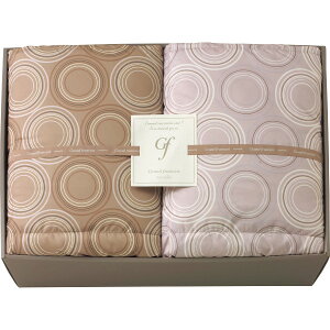 OtZk[x EHbVu_EPbg2Zbg GFN6302 Qi zcEPbg Hѕzc