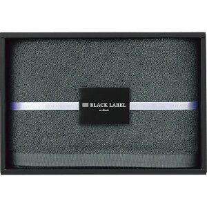 ubN[xoCqIG oX^I BL30 ^Ii ^IZbg