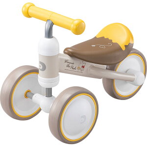 D-Bike mini Ch v[ 01598 xr[Eqpi xr[pi xr[敨ߋ