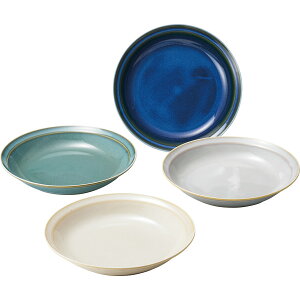 xCVX J[&pX^MZbg m mM J[MZbg