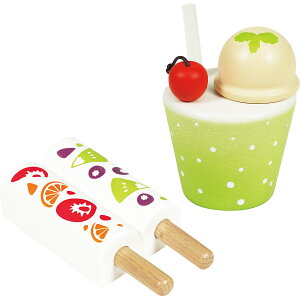 EbfBvbfB ͂߂Ă̂܂܂ t[cACXo[&N[\[_ G05-2165 xr[Eqpi qpi qߋ