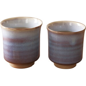  ނ炳 vw E3-17SH a aۂ 2qۂ