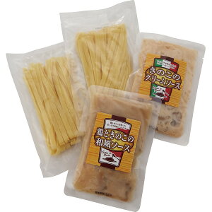 pX^2ނ̃pX^\[XZbg NP-20A Hi Hi