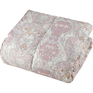 nishikawa Hъ|ӂƂ 4H4318N85-12 Qi zcEPbg Hѕzc