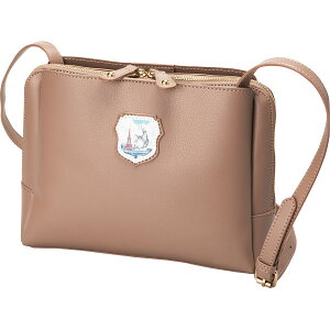 킿ӂ[ V_[obO WTGC-02BE Jo obOJWA V_[obN