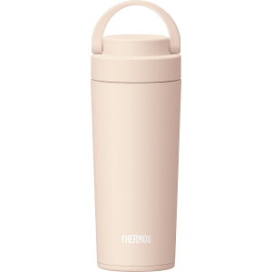 T[X ^fMP[^C^u[(420ml) JOV-420BEP |bgE{g {g XeX{g