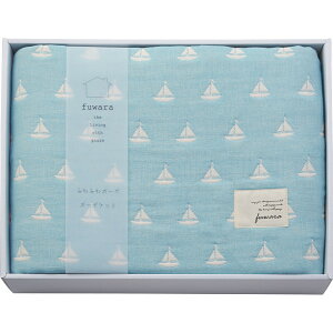 ӂ ZdDK[[Pbg Qi zcEPbg LgPbg