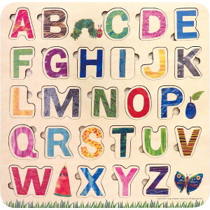 ͂؂ނ At@xbgpY xr[Eqpi qpi mߋ