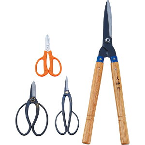 V_ K[fjO4_Zbg GN120A 䏊EpiE[ DIYpi |pi