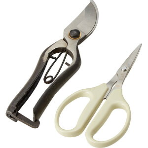 V_ K[fjO2_Zbg 䏊EpiE[ DIYpi |pi