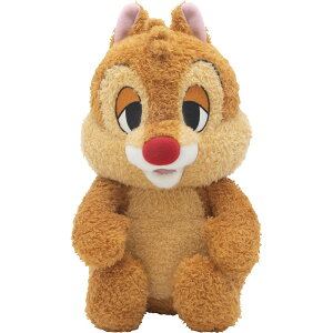 Ê݃nn YE-HMD01DL di G G