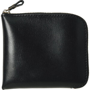 m,i,u,o.j kv z g z D