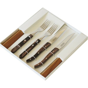 geB[i |Ebh EUXe[LiCt&OtH[N&Jg[XgZbg mH XemH fU[gZbg