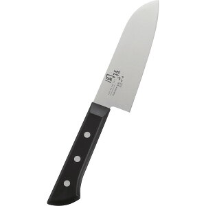 ֑Z 킩 O AB5421 mH 䏊n mZbg