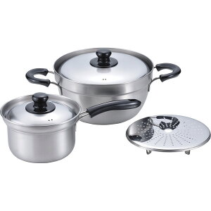 O ӂڂɂЎ(16cm)&(23cm)ڎMt EM-011 PgtCp XeX EЎZbg