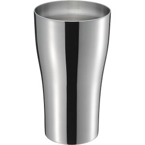 }`REoO XeX^u[ mH Jbv Xe}O