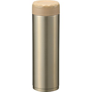 tHebN T[XeB}O{g(800ml) RH-1607 |bgE{g {g XeX{g