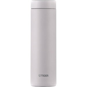 �y���������z �^�C�K�[ �^��f�M�{�g��(500ml) MMZ-W501WZ �|�b�g�E�{�g�� �{�g�� �X�e�����X�{�g��