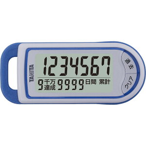 ^j^ 3DZT[ڕv v FB732BL N@ v ʕv