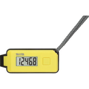 ^j^ 3DZT[ڕv CbX FB-738-YL N@ v ʕv