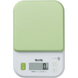 ^j^ fW^NbLOXP[ KJ-110SGR 䏊EpiE[ Lb`XP[ fW^