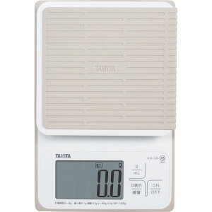 ^j^ fW^NbLOXP[ KW-320 䏊EpiE[ Lb`XP[ fW^