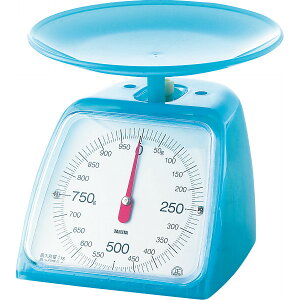 ^j^ AiONbLOXP[ 䏊EpiE[ Lb`XP[ AiO