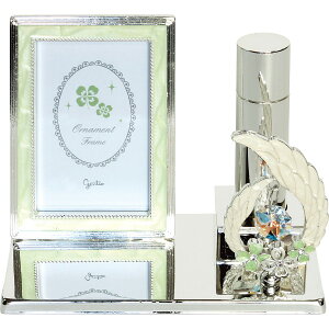 tI[igt[ 060175-PMA00105 ybg rOpi |Epi