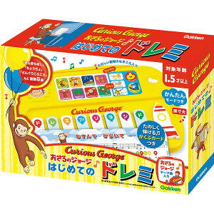 ̃W[W ͂߂Ẵh~ xr[Eqpi qpi mߋ