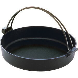  J(28cm) 012123 PgtCp S璲 ^