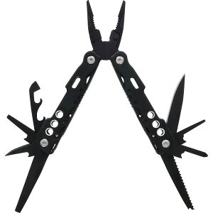 ^JM tH[fBO}`c[ 1142491 䏊EpiE[ DIYpi Hpi