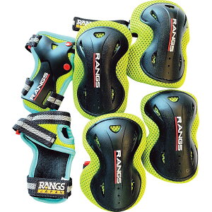 OX veN^[6_Zbg LbYp xr[Eqpi qpi q敨