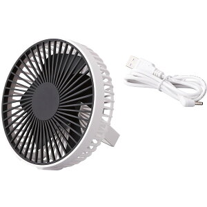 �g�b�v�����h �f�X�N�t�@�� SF-DK28 R4R53 �d�����i �d�����i�G�ߋ@�� ��@