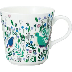 AiEG~A }O 51948-2923P m mR[q[ }OJbvPi