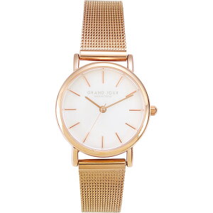 {OW[ XgEIb` DSMJ-GJUA01-PG g wlgi wlrv