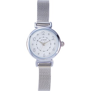 fB[XEIb` BL1132-S g wlgi wlrv