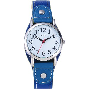 fB[XEIb` HL193-NA g wlgi wlrv