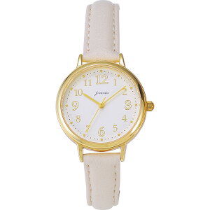 fB[XEIb` DSHL269-IV g wlgi wlrv