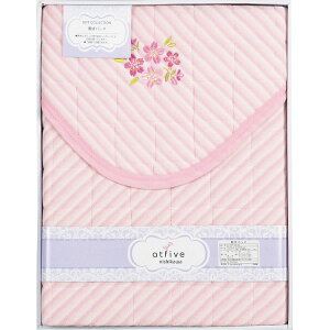  VJ[pC~pbh 05403440100 Qi ~pbhE}bgX ~pbh