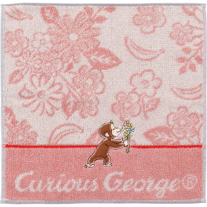 ̃W[W t[K[f ^InJ` 68-2170080P @ێG nJ` wl^InJ`