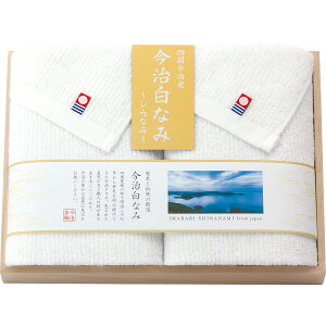 Ȃ~Ȃ~ tFCX^I2Zbg(ؔ) 16030 ^Ii tFCX^I WJ[hD2