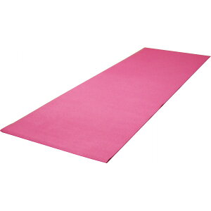 bL[EGXg K}bg LEX-918PK N@