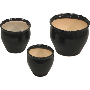 Aؔ3_Zbg P03/3SBK 䏊EpiE[ DIYpi |pi