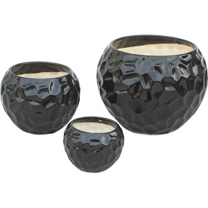 Aؔ3_Zbg 䏊EpiE[ DIYpi |pi